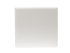 NUL4T2 05