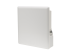NUL4T2 05