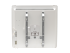 NUL4T2 05