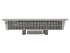 NUL4T2 05
