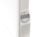 NUL4T2 05