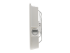 NUL4T2 05