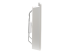 NUL4T2 05