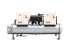 DN-CCWG450EV/SM