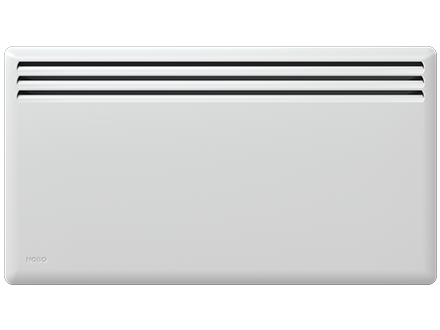 NFK4W 10