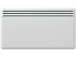 NFK4W 10