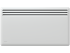 NFK4W 10