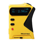 Измеритель шероховатости TR110new Измеритель шероховатости TR110new