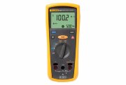 Мегаомметр Fluke 1587/MDT FC