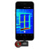 Тепловизор Seek Thermal Compact PRO для iOS