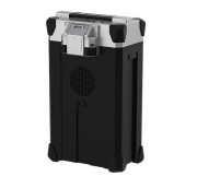 Аккумулятор XAG B13860S