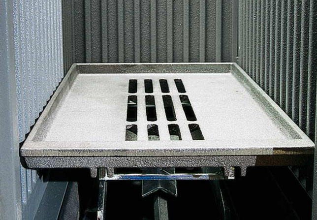 La Nordica Rosetta BII Liberty BO (бордовый)