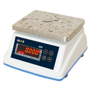 Весы MSWE-15