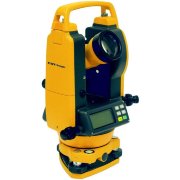 Ремонт и сервисное обслуживание электронного теодолита Ремонт и сервисное обслуживание электронного теодолита