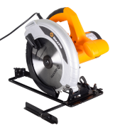 Дисковая пила ВИХРЬ ДП-235/2200