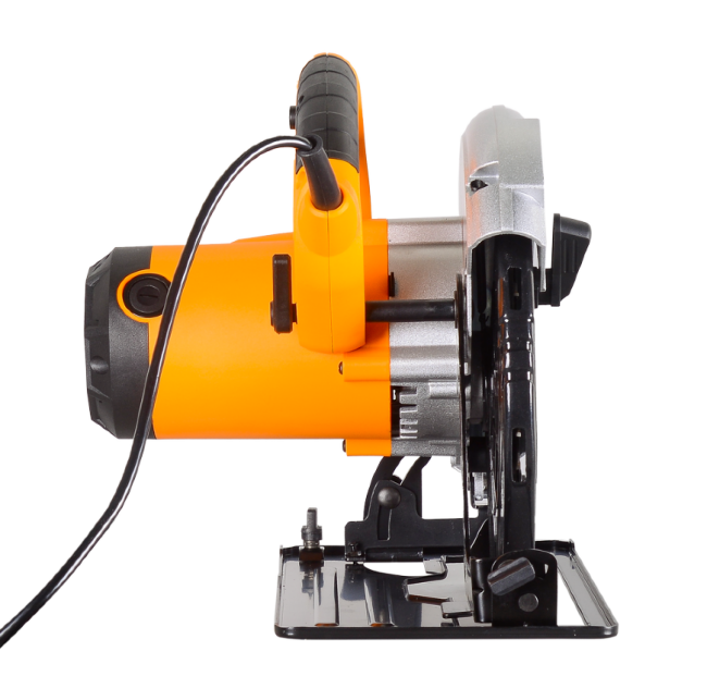 Дисковая пила ВИХРЬ ДП-235/2200