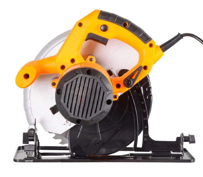 Дисковая пила ВИХРЬ ДП-235/2200