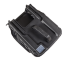 Газонокосилка электрическая HUTER ELM-1400T