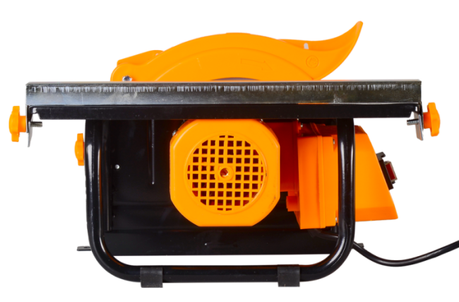 Плиткорез электрический ЭП-180 Вихрь