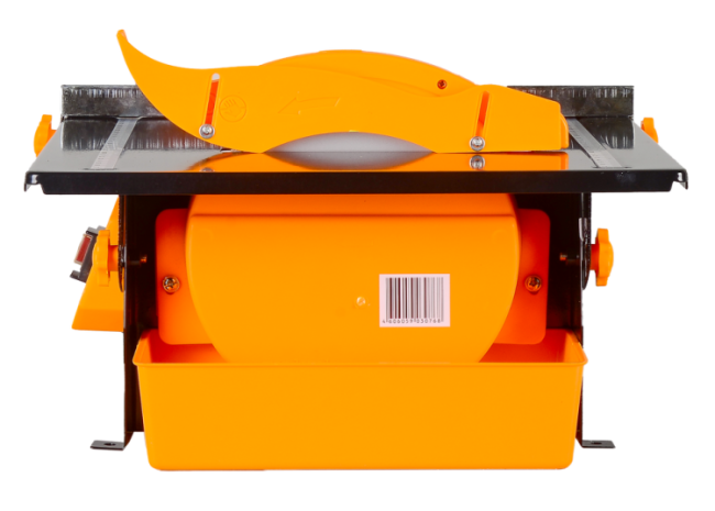 Плиткорез электрический ЭП-180 Вихрь