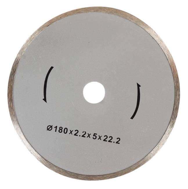 Плиткорез электрический ЭП-180 Вихрь