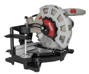 Торцовочная пила Ресанта ТП-210