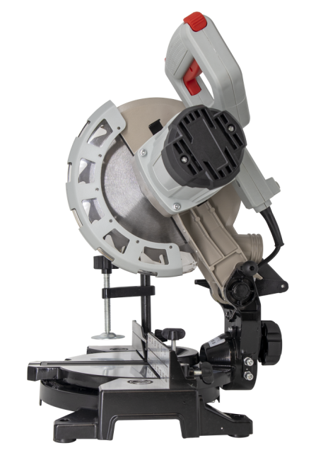 Торцовочная пила Ресанта ТП-210