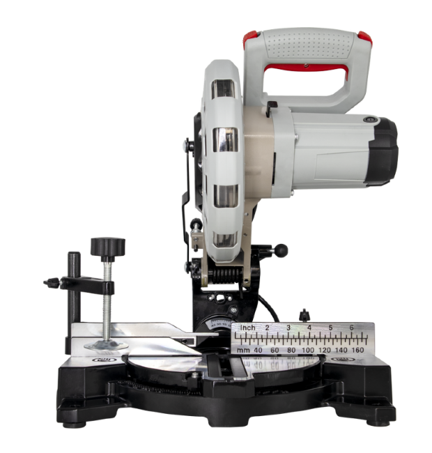 Торцовочная пила Ресанта ТП-210