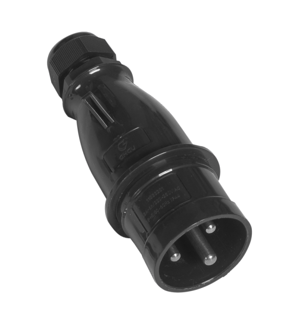 Электрогенератор DY13000L Huter