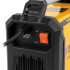 Аппарат инвертор. дуговой сварки DM-160 Standart, 160 А, ПВ 60% Denzel