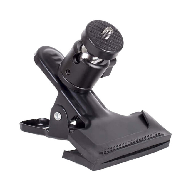 Комплект: лазерный уровень RGK ML-21 + штатив RGK F130 кронштейн RGK K-5 рулетка RGK RM3 Комплект: лазерный уровень RGK ML-21 + штатив RGK F130 кронштейн RGK K-5 рулетка RGK RM3