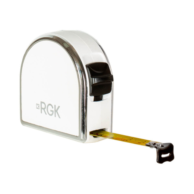 Комплект: лазерный уровень RGK ML-21 + штатив RGK F130 кронштейн RGK K-5 рулетка RGK RM3 Комплект: лазерный уровень RGK ML-21 + штатив RGK F130 кронштейн RGK K-5 рулетка RGK RM3