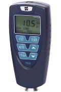 Толщиномер покрытий TT210 Толщиномер покрытий TT210