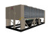 DN-720BGMC/SM