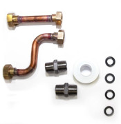 Соединительный комплект DF-3WVT2/C