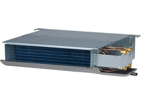 DF-1200T4/L-P4