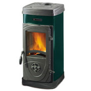 La Nordica Super Max Verde (зеленый) La Nordica Super Max Verde (зеленый)