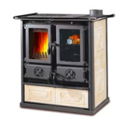 La Nordica Rosetta BII Liberty Pann (бежевый) La Nordica Rosetta BII Liberty Pann (бежевый)