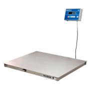 Весы 4D-PM.S-15/12-3000-АB