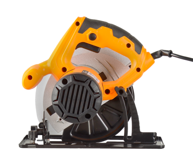 Дисковая пила ВИХРЬ ДП-185/1600