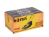 Газонокосилка электрическая HUTER ELM-1800T