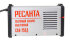 Сварочный аппарат инверторный Ресанта САИ-250Д