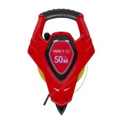 Измерительная рулетка RGK R-50 (с поверкой) Измерительная рулетка RGK R-50 (с поверкой)
