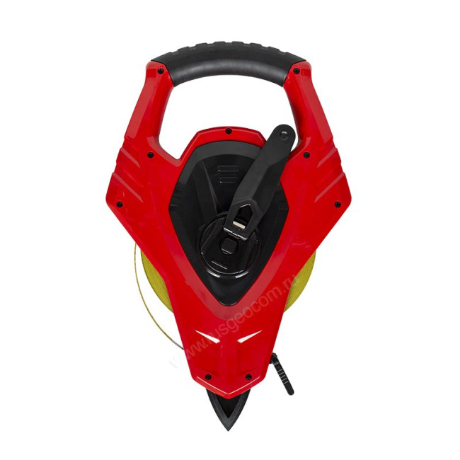 Измерительная рулетка RGK R-50 (с поверкой) Измерительная рулетка RGK R-50 (с поверкой)