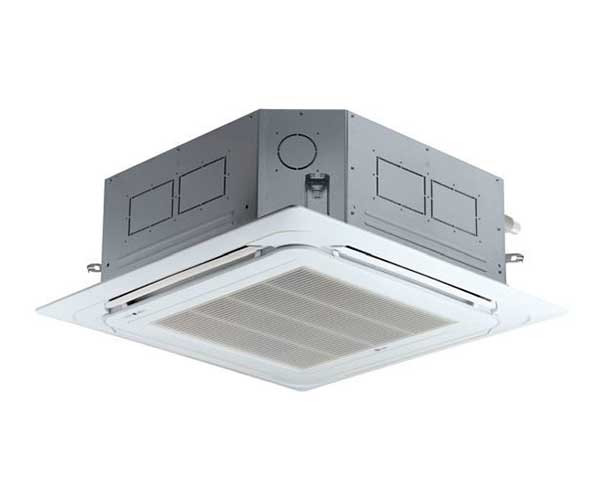 UT48R/UU49WR UT48R/UU49WR