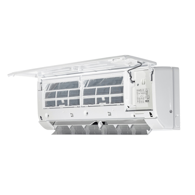 RK-07SCDG/RK-07SCDGE