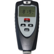 Толщиномер покрытий TT211 Толщиномер покрытий TT211