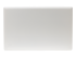 NUL4T2 15