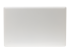 NUL4T2 15