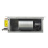 DF-1200T3(T2)/L-P4
